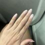 Photo of Choi's Nails