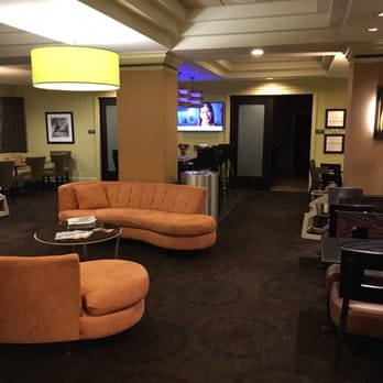 Hotel Atlantic Beach - Hotels Near Me - Pine Knoll Shores, North Carolina