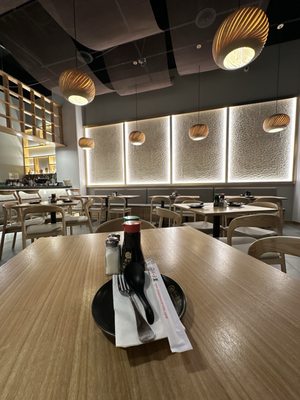 Ichiddo Ramen & Izakaya by null