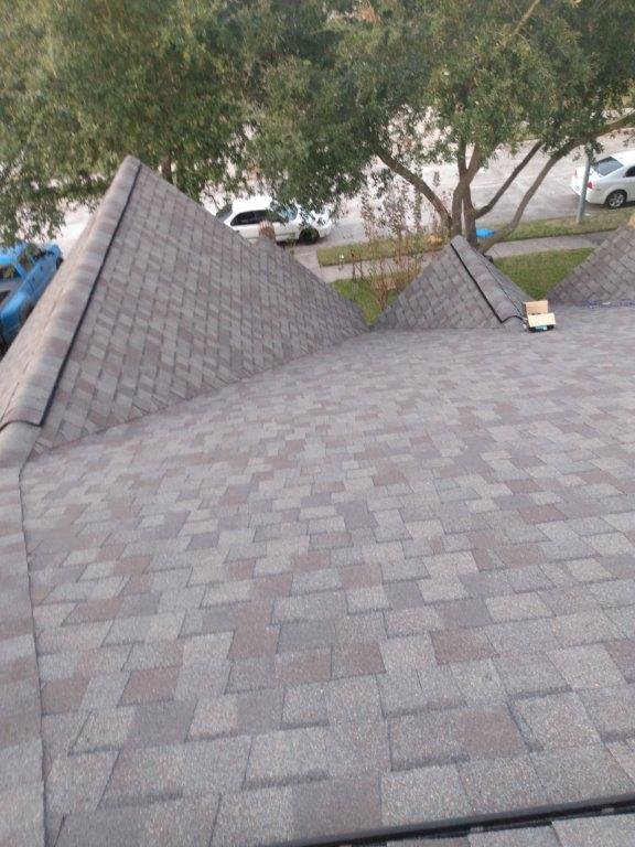 Slide of Rosamond Elite Roofing & Construction