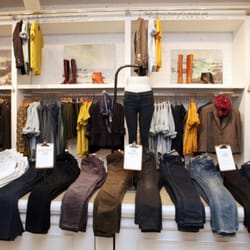 Madewell