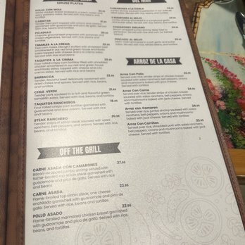 Emiliano's Mexican Restaurant - Mexican Near Me - San Diego, California Emiliano's Mexican Restaurant - Mexican Near Me - San Diego, California