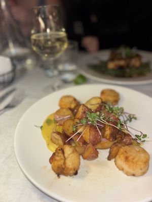 39 Rue de Jean by null