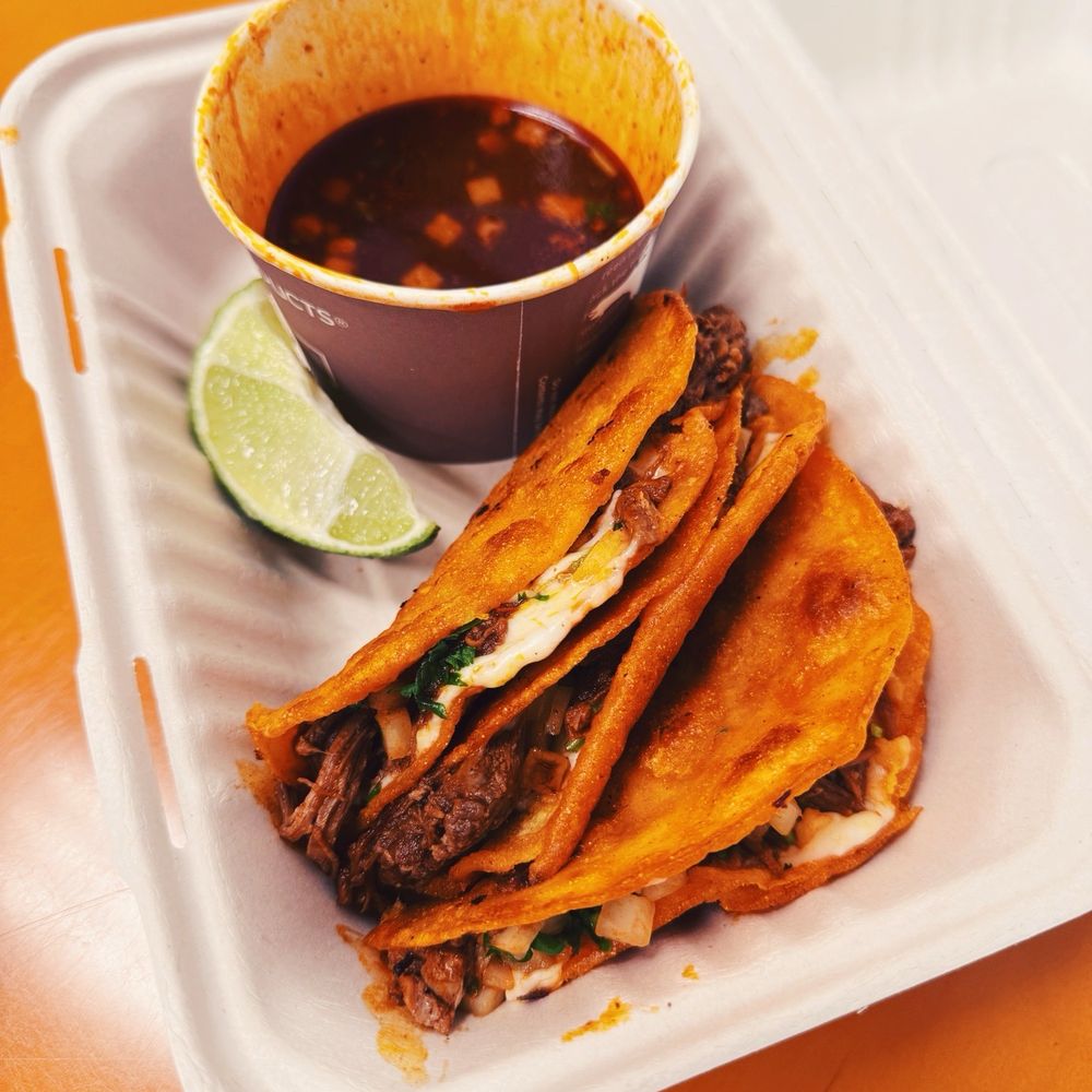 La Birria - Birria Tacos - Mexican Near Me - Honolulu, Hawaii La Birria - Birria Tacos - Mexican Near Me - Honolulu, Hawaii