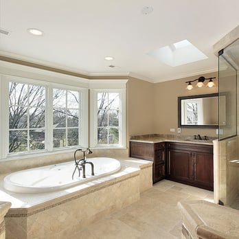 LA Design Build - Interior Design Near Me - Beverly Hills, California LA Design Build - Interior Design Near Me - Beverly Hills, California