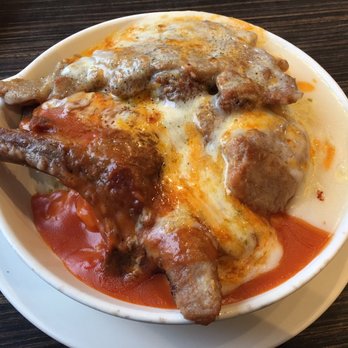 Phoenix Restaurant - Great Hk comfort food at great price! Cant go wrong here.. - Chinese Near Me - Markham, Ontario