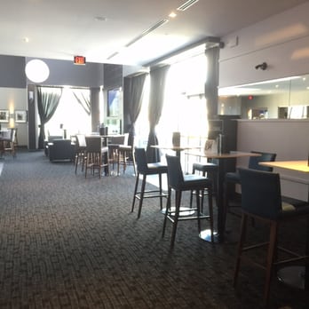 Cineplex Cinemas Markham and VIP - Cinema Near Me - Markham, Ontario