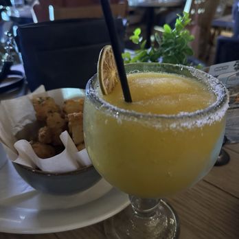 Hideaway - American Near Me - San Diego, California Hideaway - American Near Me - San Diego, California