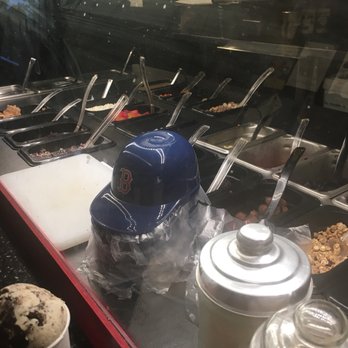 J.P. Licks - Newton - Ice Cream & Frozen Yogurt Near Me - Newton, Massachusetts J.P. Licks - Newton - Ice Cream & Frozen Yogurt Near Me - Newton, Massachusetts