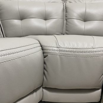 Ashley Store - Furniture Stores Near Me - Orlando, Florida
