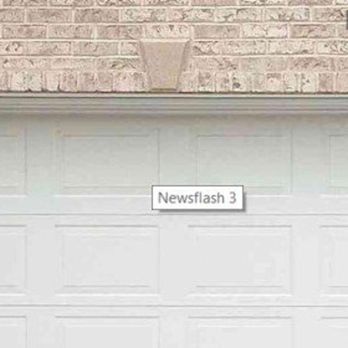 TD's Garage Door - Garage Door Services Near Me TD's Garage Door - Garage Door Services Near Me