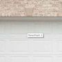Photo of TD's Garage Door