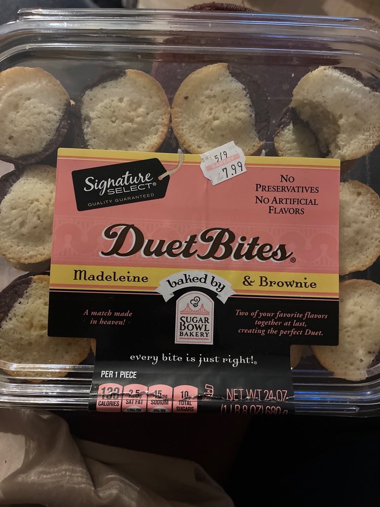 JEWELOSCO 15 Photos & 25 Reviews 7036 Roosevelt Rd, Oak Park