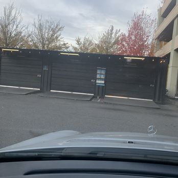 Washpodd - 9:12 and still closed! - Auto Detailing Near Me - Lynnwood, Washington Washpodd - 9:12 and still closed! - Auto Detailing Near Me - Lynnwood, Washington