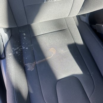 Mo’s Mobile Detailing - Auto Detailing Near Me - San Diego, California Mo’s Mobile Detailing - Auto Detailing Near Me - San Diego, California