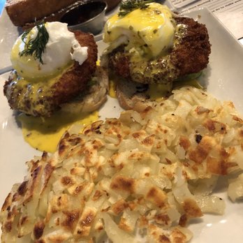Toast - Breakfast & Brunch Near Me - Temecula, California