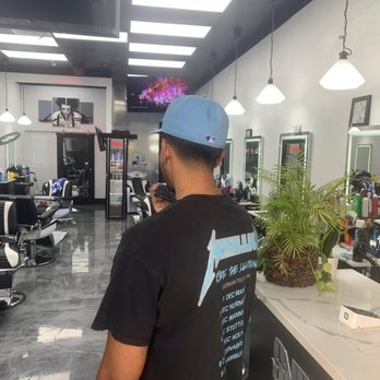 Snippz - Here's the guy. Calling his boss to cover his ass. - Barbers Near Me - Chino, California Snippz - Here's the guy. Calling his boss to cover his ass. - Barbers Near Me - Chino, California