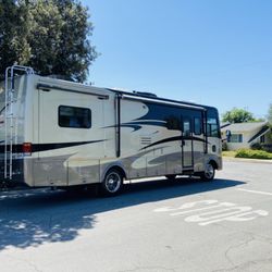 Olmedo's Diesel Repair - Back on the road