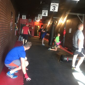 9Round Fitness - Carmel - Nutritionists Near Me - Carmel, Indiana 9Round Fitness - Carmel - Nutritionists Near Me - Carmel, Indiana