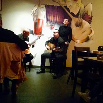 Fado Inside the Box - Fado Houses Near Me - Lisboa, 20