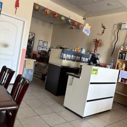 Hongda Chinese Restaurant