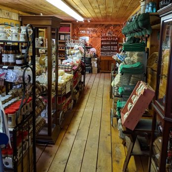 Just Maple - Local Flavor Near Me - Tilton, New Hampshire Just Maple - Local Flavor Near Me - Tilton, New Hampshire
