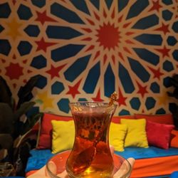 Al Ameera Spa