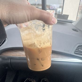 ChaYes Tea - Vietnamese iced coffee - Bubble Tea Near Me - Saint Paul, Minnesota ChaYes Tea - Vietnamese iced coffee - Bubble Tea Near Me - Saint Paul, Minnesota