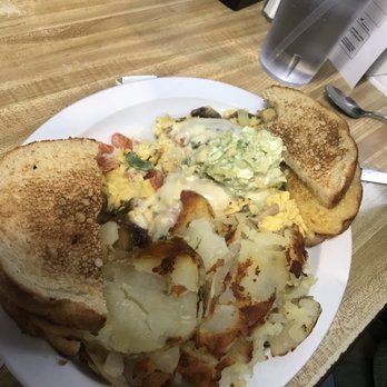 Shelley's Kitchen - American Near Me - Wyoming, Michigan