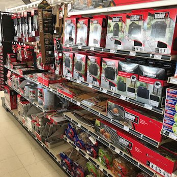 Dorn Ace Hardware - Hardware Stores Near Me - Sun Prairie, Wisconsin Dorn Ace Hardware - Hardware Stores Near Me - Sun Prairie, Wisconsin