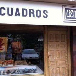 Lienzo