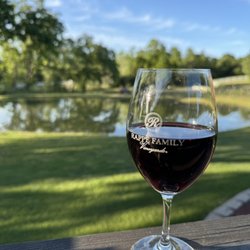 Rappé Family Vineyards