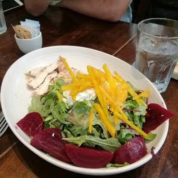 Edible Matters - Beets salad - Cafes Near Me - Hammonds Plains, Nova Scotia Edible Matters - Beets salad - Cafes Near Me - Hammonds Plains, Nova Scotia