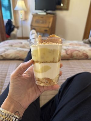 Sweet Sweetz Ice Cream & Desserts LLC