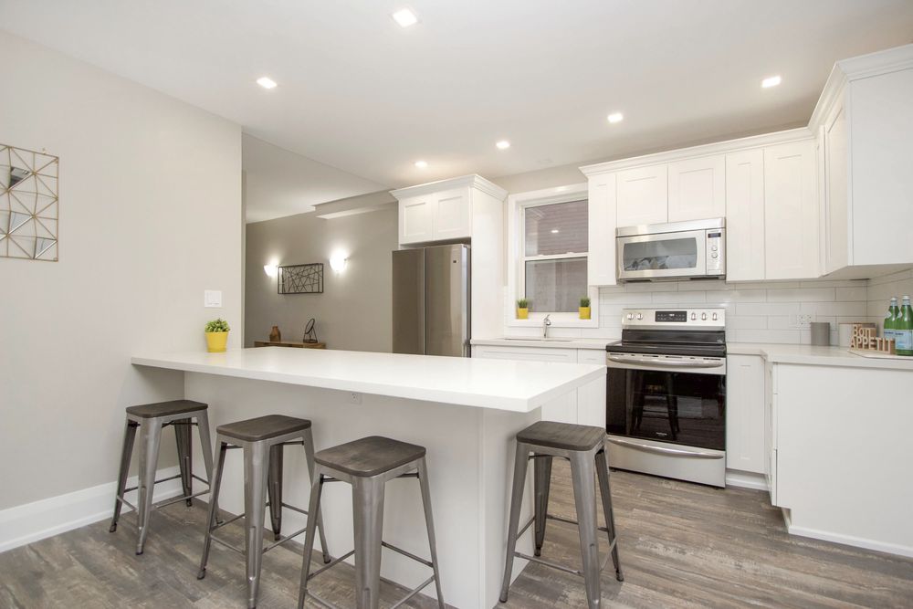 ER REAL ESTATE GROUP Updated July 2024 Request Consultation 24