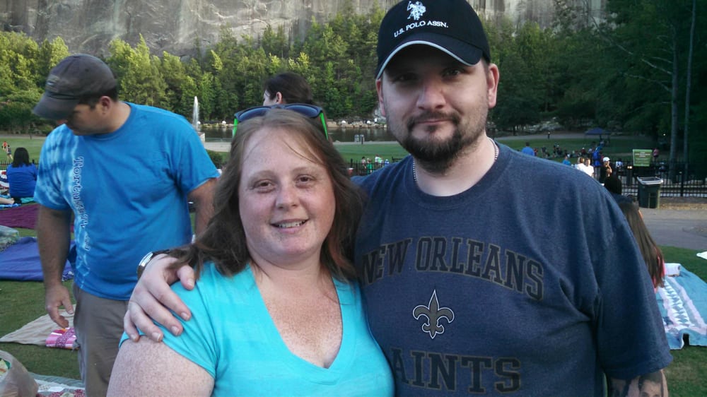 STANLEY POST OFFICE 301 Old Mount Holly Rd, Stanley, North Carolina