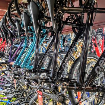 Sportwheels - bikes for everyone - Sporting Goods Near Me - Lower Sackville, Nova Scotia Sportwheels - bikes for everyone - Sporting Goods Near Me - Lower Sackville, Nova Scotia