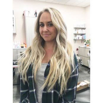 Hair By Bethaney - Hair Stylists Near Me - Murrieta, California