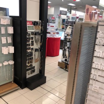Kohl's - February 2020 - Department Stores Near Me - NORRIDGE, Illinois Kohl's - February 2020 - Department Stores Near Me - NORRIDGE, Illinois