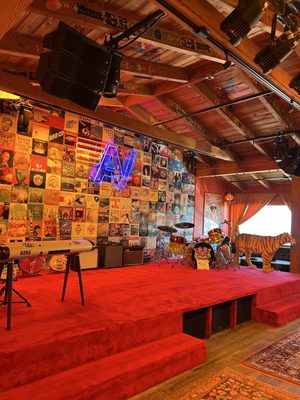 Aviator Nation Dreamland by null