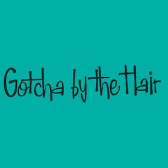 Gotcha By The Hair - Nail Salons Near Me - Effingham, Illinois Gotcha By The Hair - Nail Salons Near Me - Effingham, Illinois