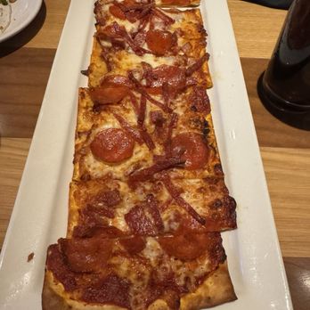 BJ's Restaurant & Brewhouse - New American Near Me - San Antonio, Texas BJ's Restaurant & Brewhouse - New American Near Me - San Antonio, Texas