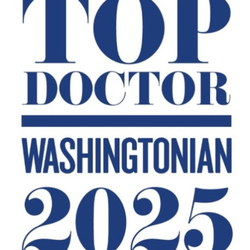 Orthopaedic Foot & Ankle Center - Congratulations Dr. Daniel Cuttica & Dr. Neufeld!
