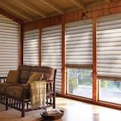 Discount Window Coverings