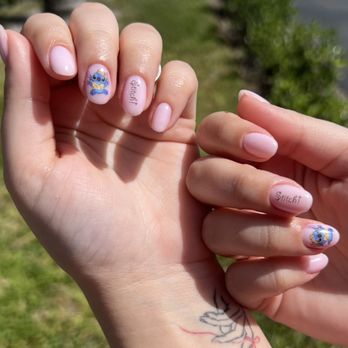 Rose All Day Nails Studio - Nail Salons Near Me - West Miami, Florida Rose All Day Nails Studio - Nail Salons Near Me - West Miami, Florida