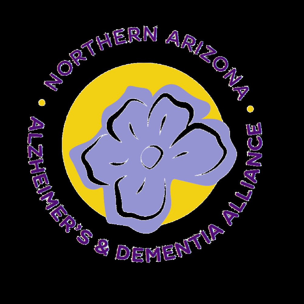 Northern Arizona Alzheimer's and Dementia Alliance - social services organization in Flagstaff, AZ