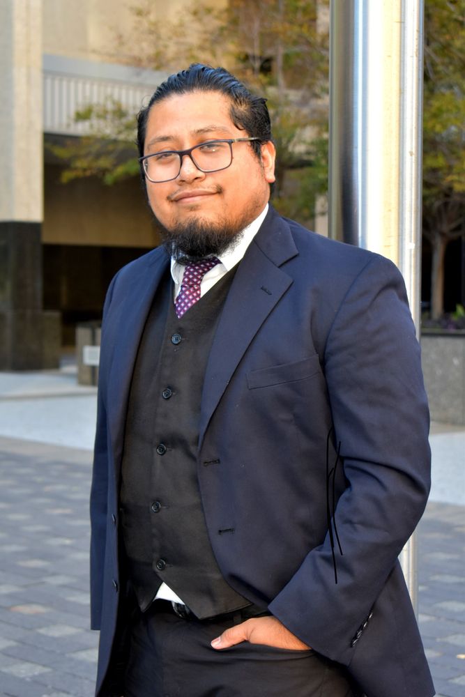 Parra-Roberts Law Firm - divorce attorney in Raleigh, NC