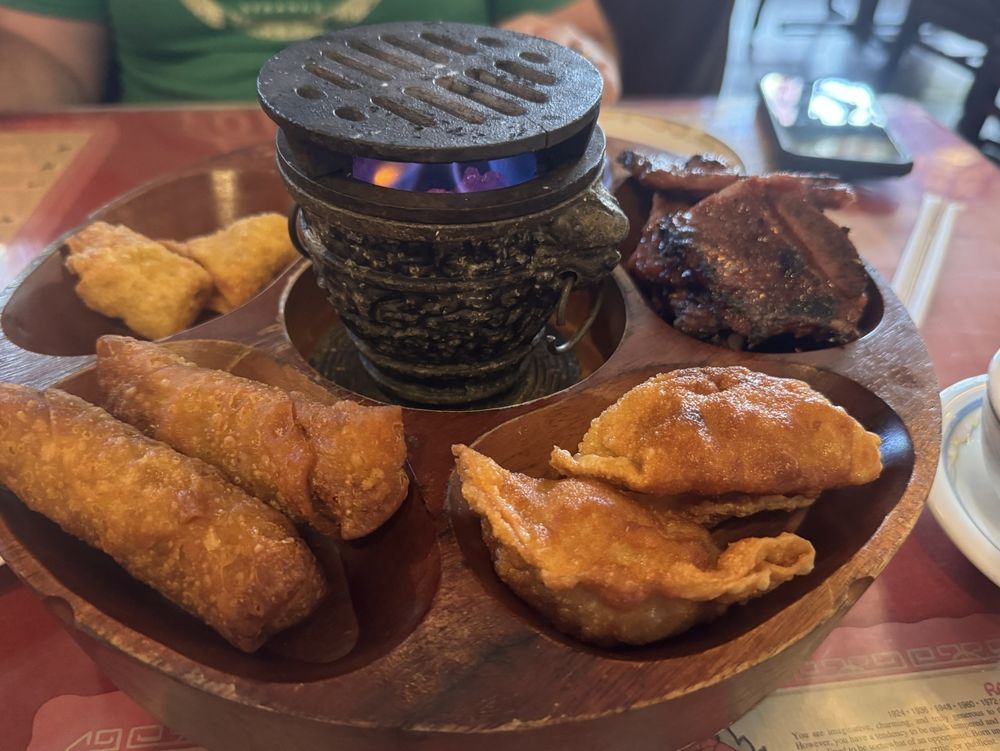 PEKING RESTAURANT Updated November 2024 63 Photos & 127 Reviews