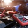 Photo of Tucson Batteries & Roadside Assistance