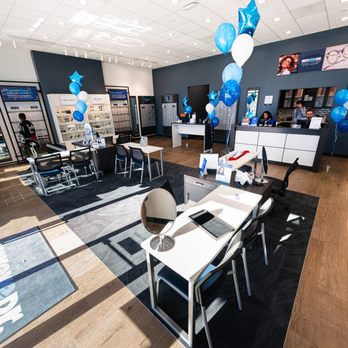 MyEyeDr - Optometrists Near Me - Beaumont, Texas MyEyeDr - Optometrists Near Me - Beaumont, Texas